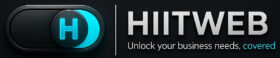 HIITWEB